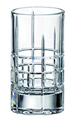 Odlivka Ricky 100 ml 6 ks