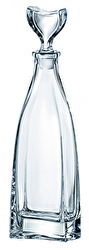 Láhev Flair 054 cl 1 ks