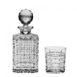 Set 1+6 odl Kensington   1 ks